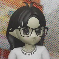 Milady Pockit #556