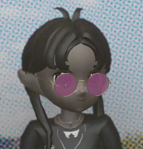 Pockit Milady