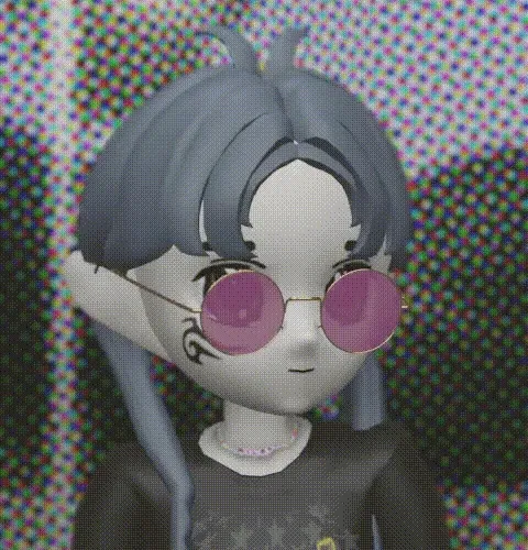 Pockit Milady