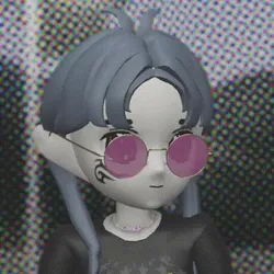 Milady Pockit #569