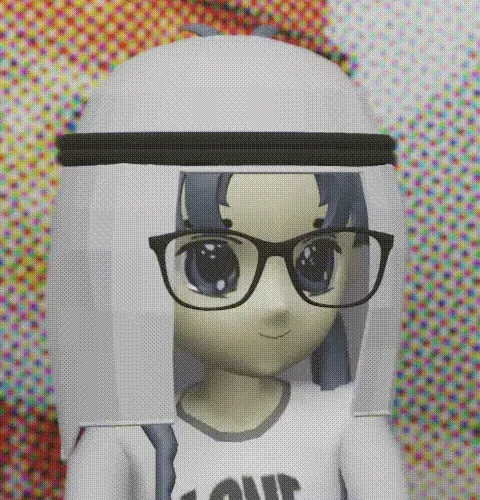Milady Pockit #708