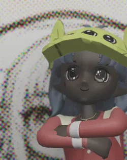 Item Media
