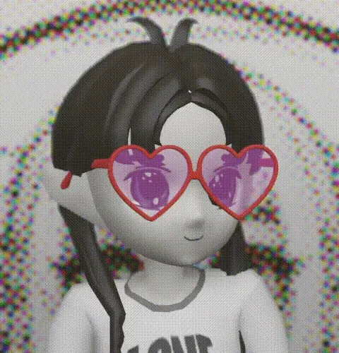 Pockit Milady