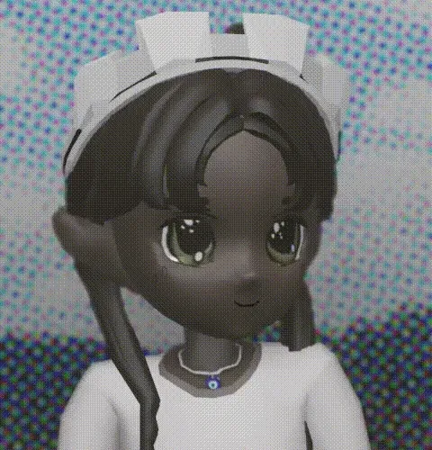 Milady Pockit #130