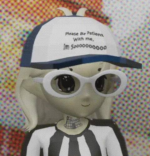 Pockit Milady