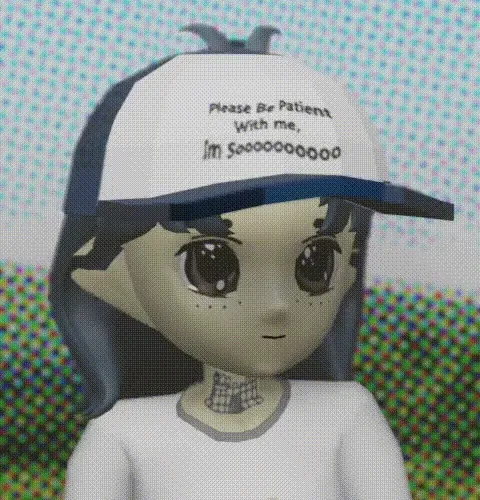 Pockit Milady