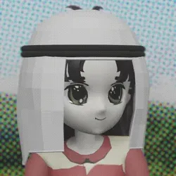 Milady Pockit #370