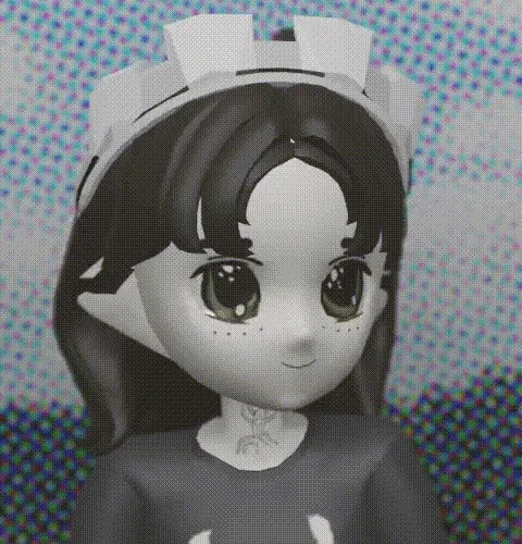Pockit Milady