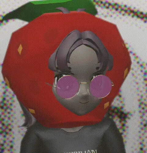Pockit Milady