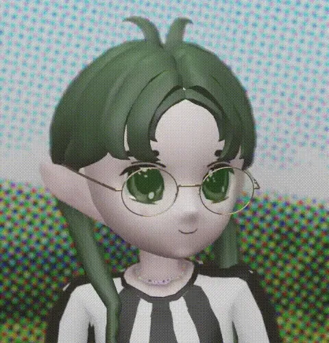 Pockit Milady