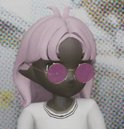 Pockit Milady