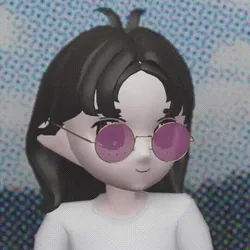Milady Pockit #420