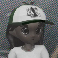 Milady Pockit #537