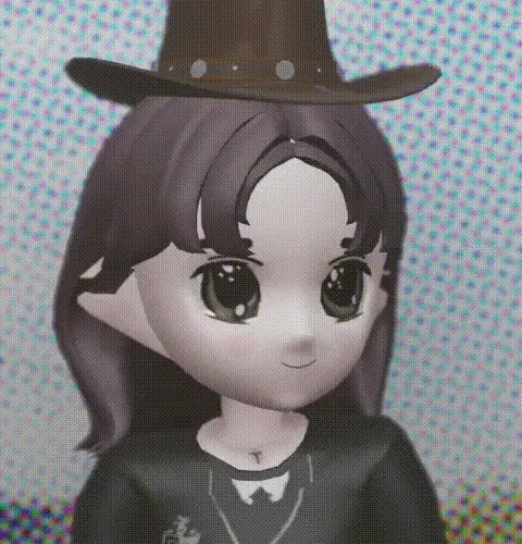 Pockit Milady