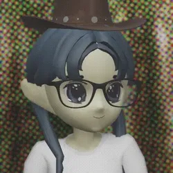 Milady Pockit #216