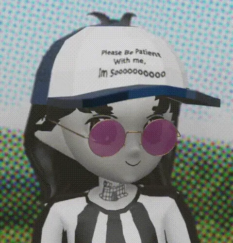 Pockit Milady