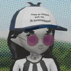 Milady Pockit #568
