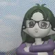 725