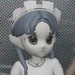 Milady Pockit #724