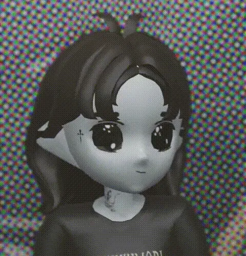 Pockit Milady