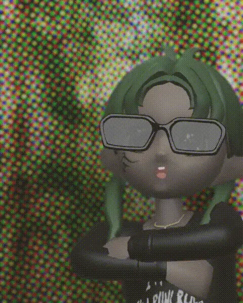 Item #232 Media