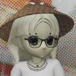 Milady Pockit #699