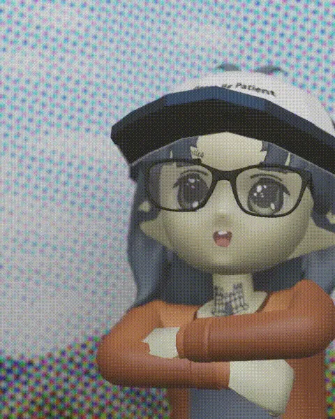 Item #611 Media