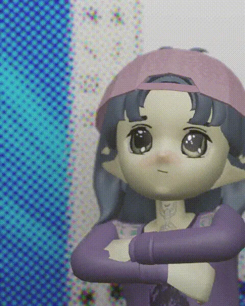 Item #66 Media