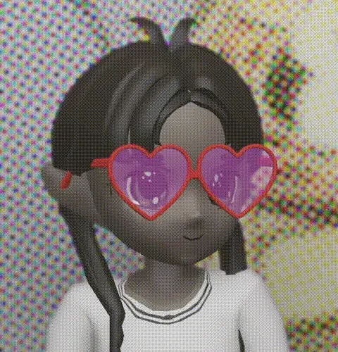 Pockit Milady