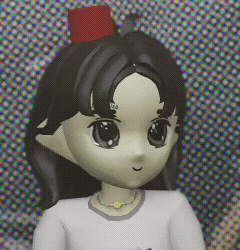 Pockit Milady
