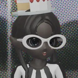 Milady Pockit #282