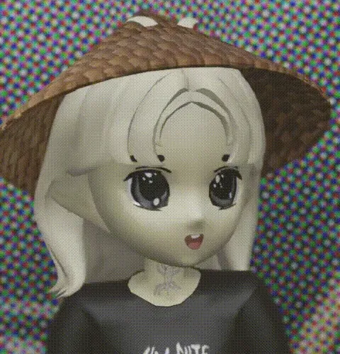 Pockit Milady