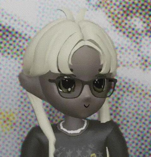 Pockit Milady