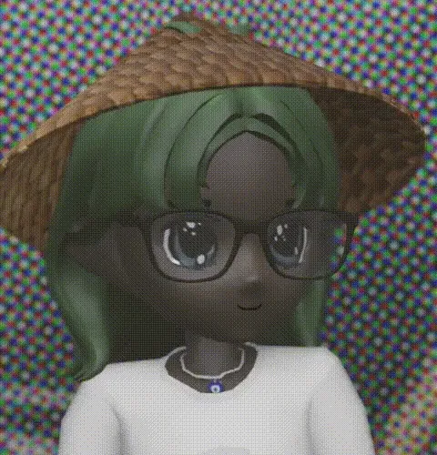 Milady Pockit #516
