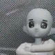 120