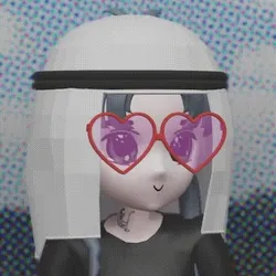 Milady Pockit #14