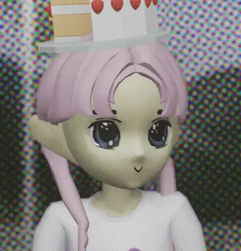 Pockit Milady