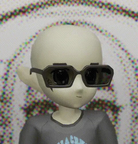 itacklefatkids.eth Ethereum Name Service (ENS and .eth domain) PFP