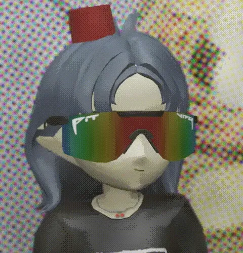Pockit Milady