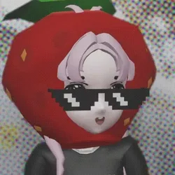 Milady Pockit #761