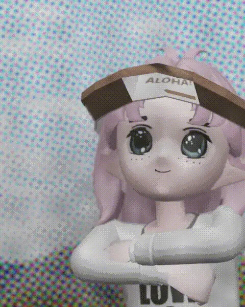 Item #570 Media