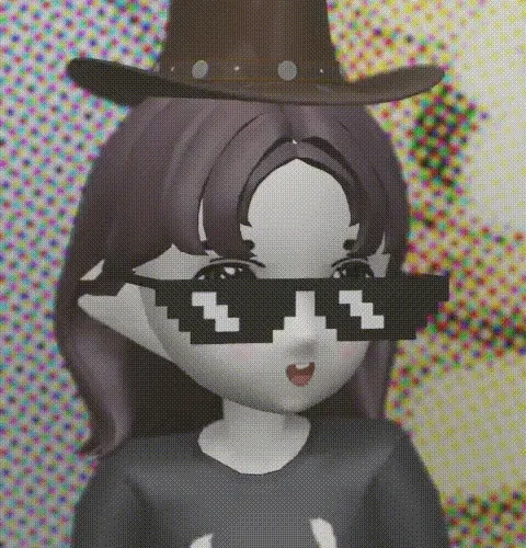 Pockit Milady