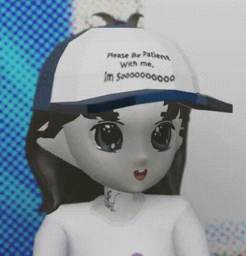 Pockit Milady