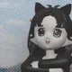 915