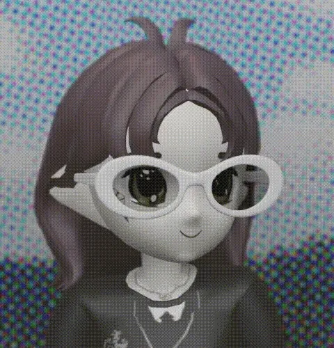 Pockit Milady