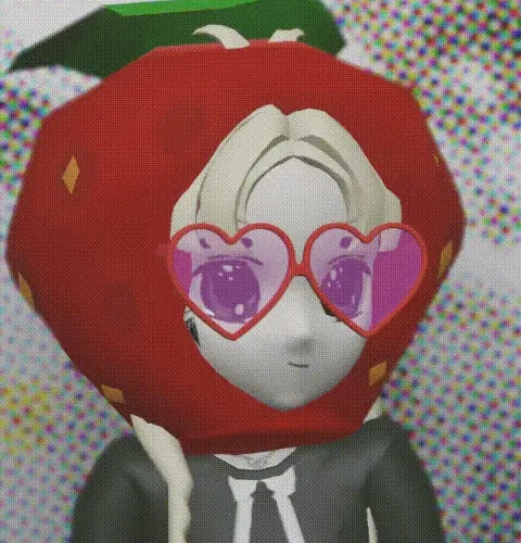 Pockit Milady