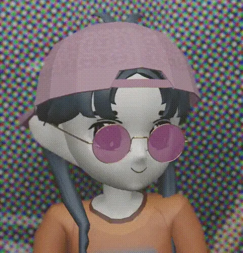 Pockit Milady