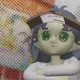 719