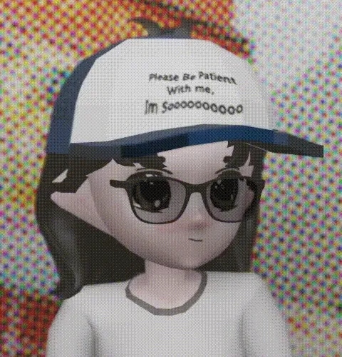 Pockit Milady