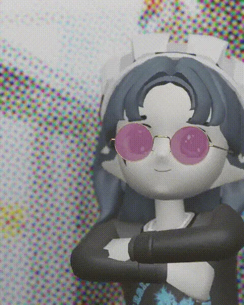 Item #583 Media
